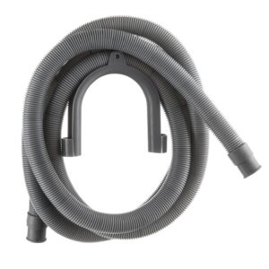 Washing Machine Outlet Pipe - 2.5Meter