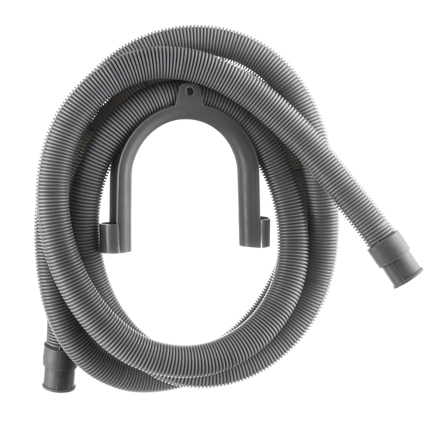 Washing Machine Outlet Pipe - 2.5Meter