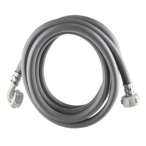 Washing Machine Inlet Pipe - 2.5Meter