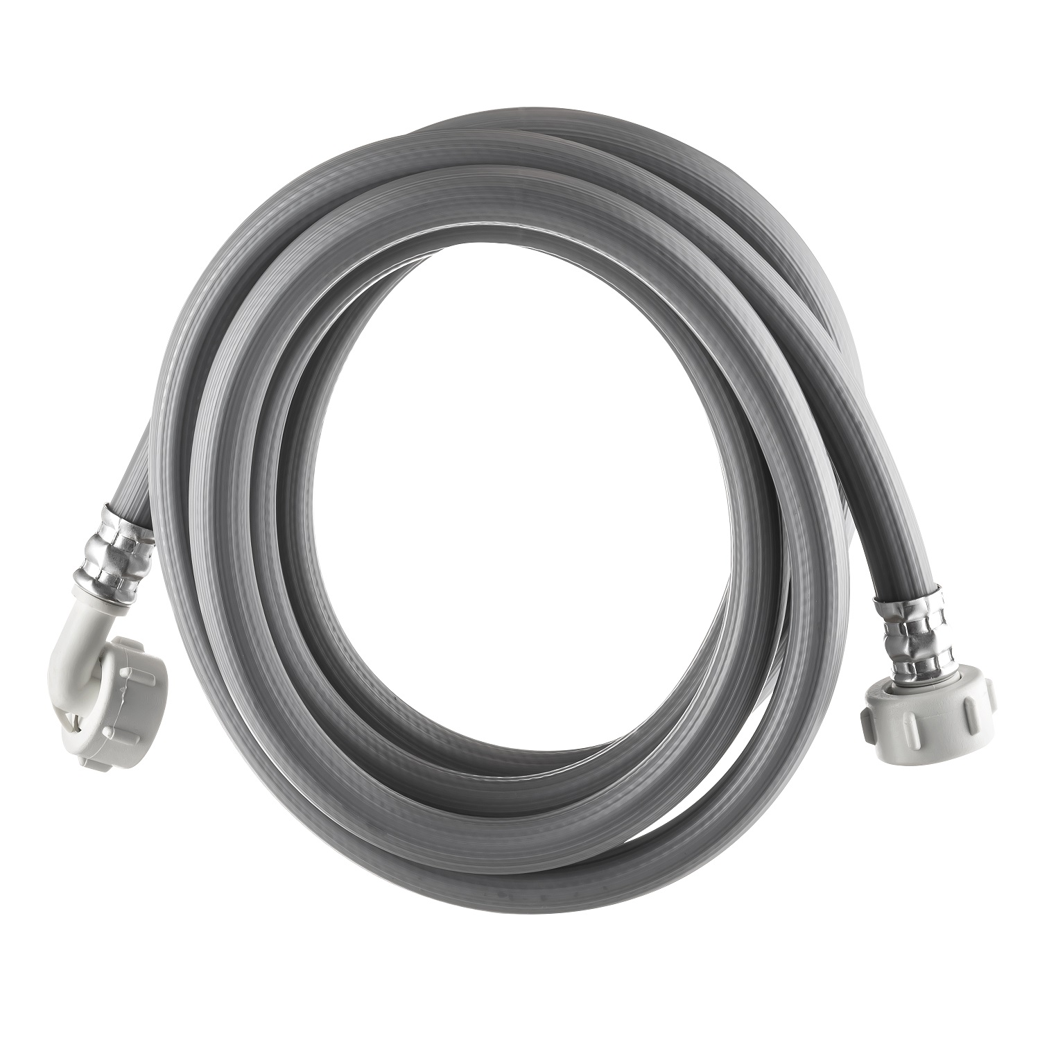Washing Machine Inlet Pipe - 2.5Meter