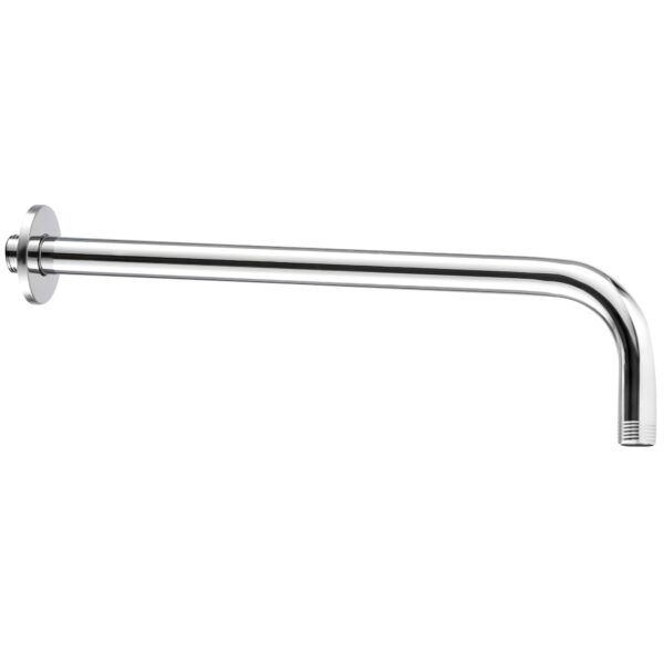 Shower Combo Lever - Chrome - Image 4