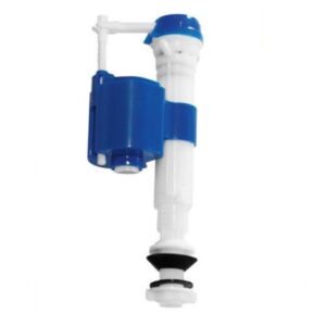 Intake Valve - Plastic (135G)