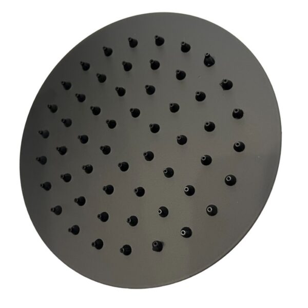 Shower Head - Round - 150mm