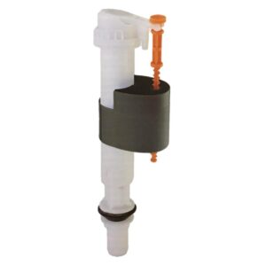 Intake Valve - Plastic (220G)