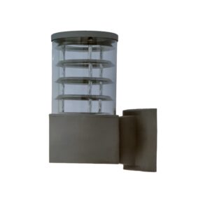 Hello Today Wall Lamp 8901/1 SV