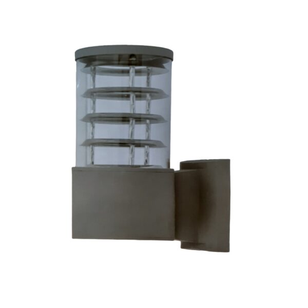 Hello Today Wall Lamp 8901/1 SV