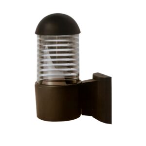 Hello Today Wall Lamp 8903/1 SB