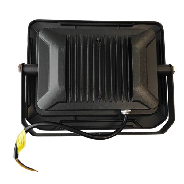 Hello Today Flood Light - 300W - Image 2