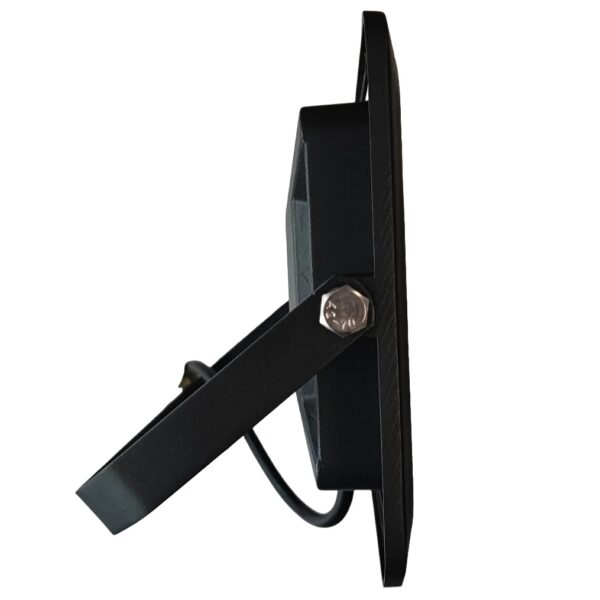 Hello Today Flood Light - 300W - Image 3