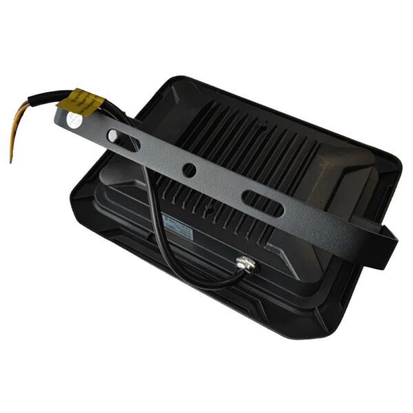 Hello Today Flood Light - 300W - Image 4
