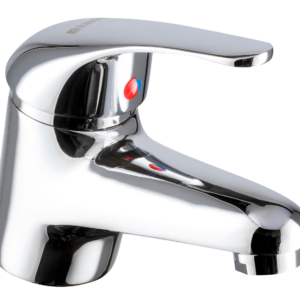 Basin Mixer Lever - 40mm