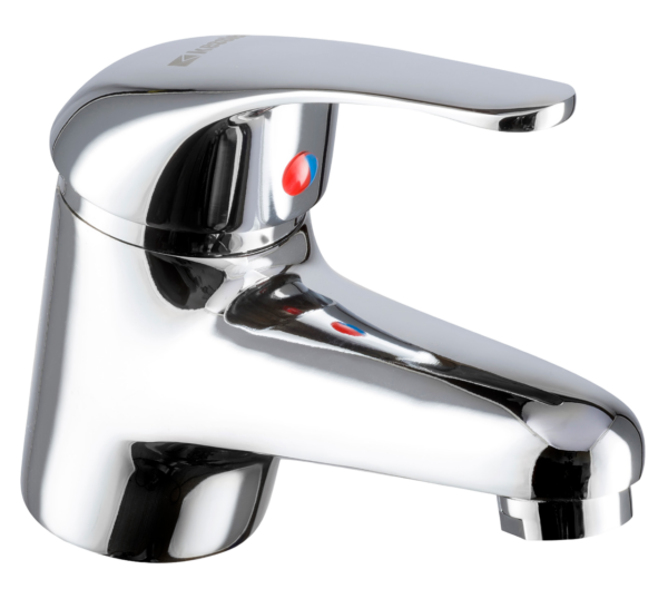 Basin Mixer Lever - 40mm