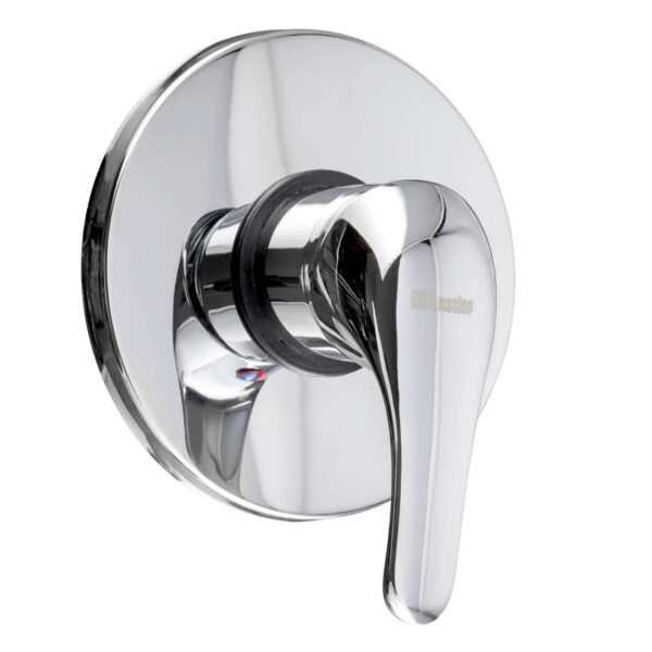 Shower Mixer Premier (Lever)