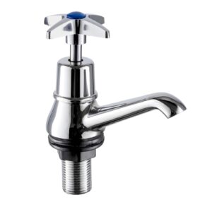 Piller Tap - Star (Pair)