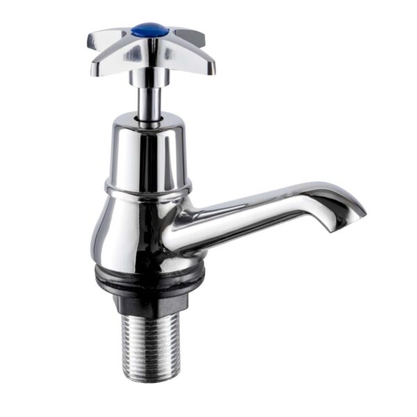 Piller Tap - Star (Pair)