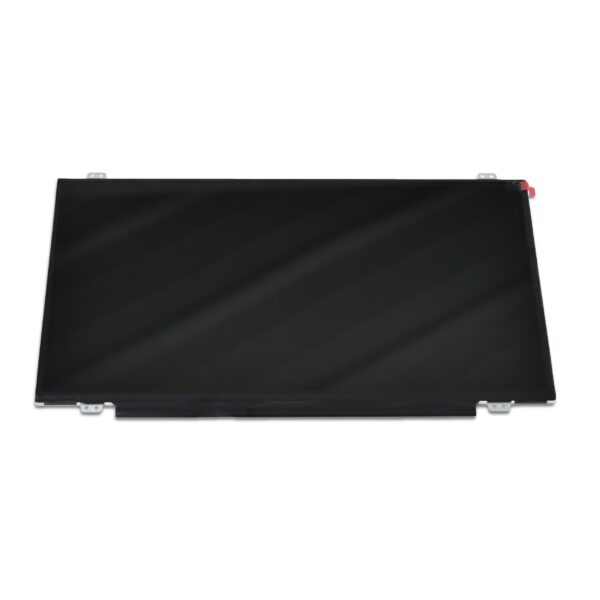 Laptop Screen for 14.0" Slim - 30Pin