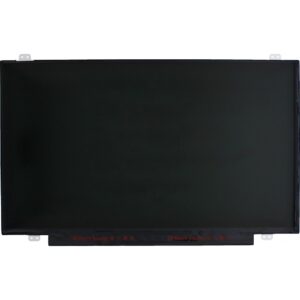 Laptop Screen for 14.0" Slim - 40Pin