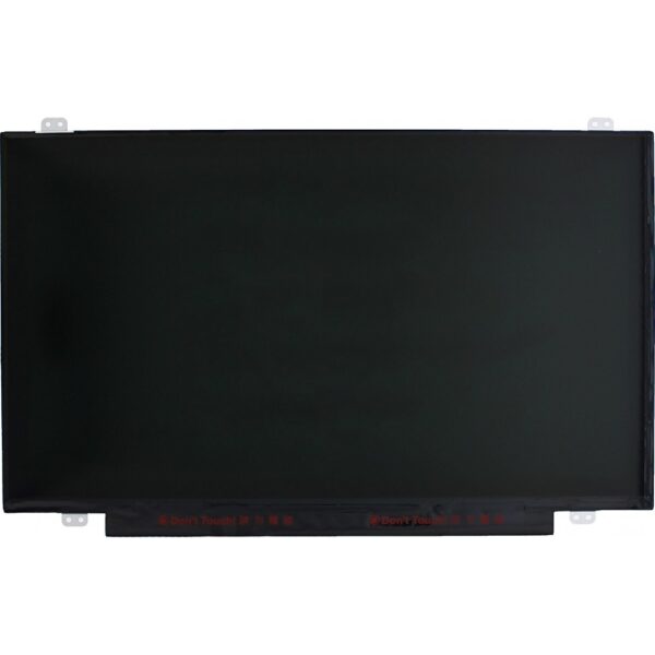 Laptop Screen for 14.0" Slim - 40Pin