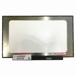 Laptop Slim LED for 14.0" - 30Pin Without Bracket