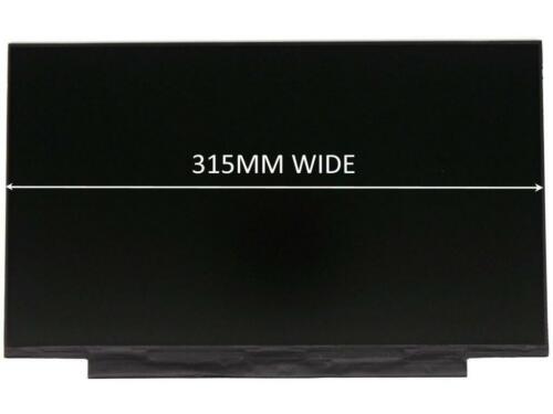Laptop Slim LED for 14.0" - 30Pin Without Bracket