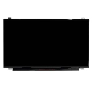 Laptop Screen for 15.6" Slim - 30Pin