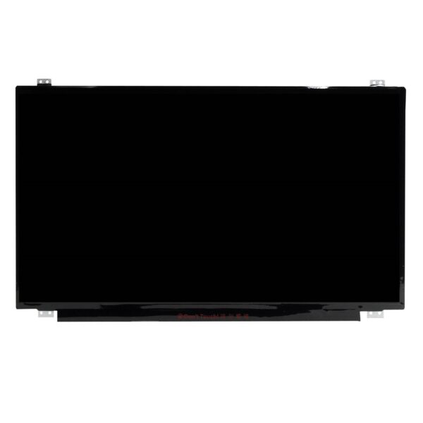 Laptop Screen for 15.6" Slim - 30Pin