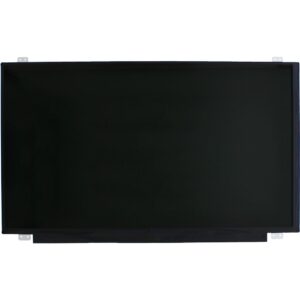 Laptop Screen for 15.6" Slim - 40Pin