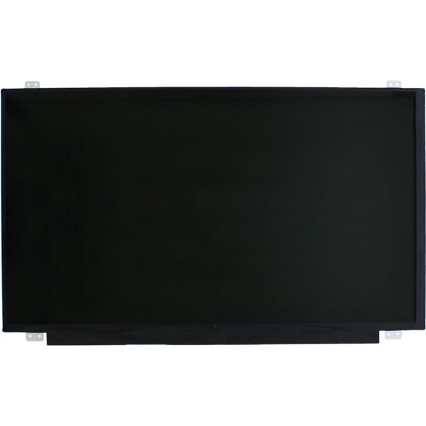 Laptop Screen for 15.6" Slim - 40Pin