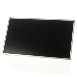 Laptop Standard LCD for 15.6" - 40Pin