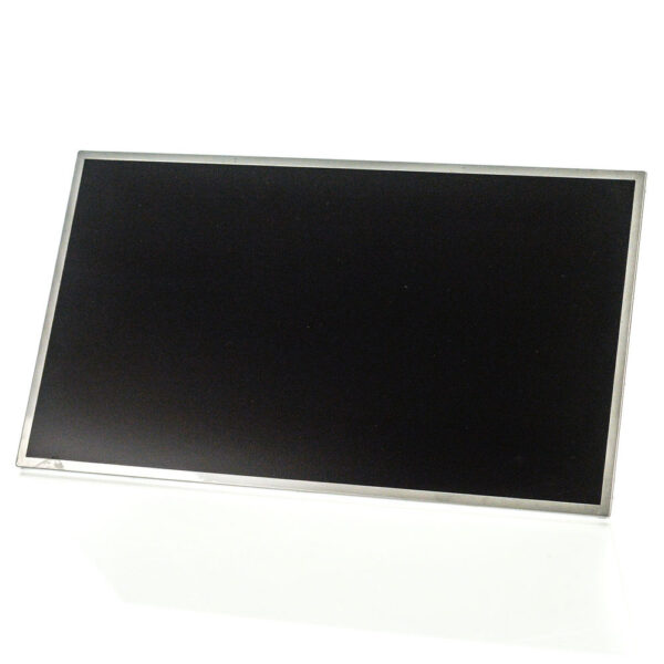 Laptop Standard LCD for 15.6" - 40Pin