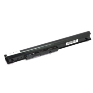 HP 240 G2 Series Battery
