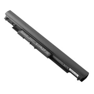 HP 240 G4 Series Battery