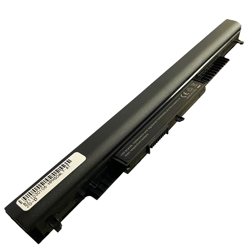 HP 240 G4 Series Battery