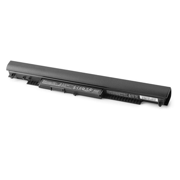 HP 240 G4 Series Battery - Image 3