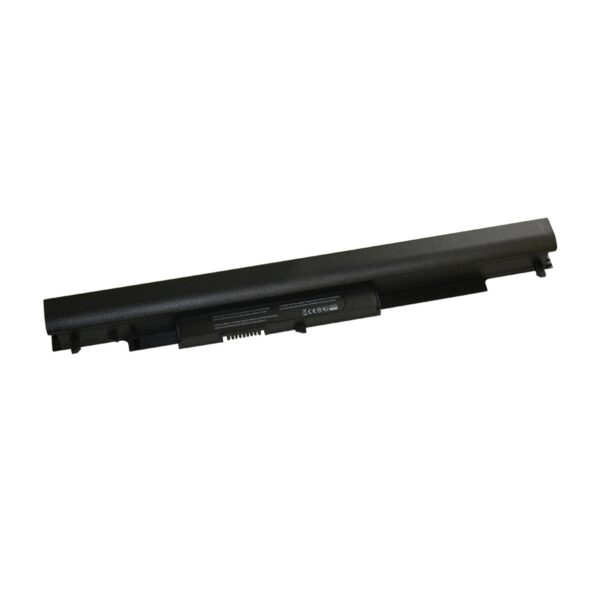 HP 240 G4 Series Battery - Image 4