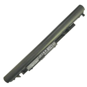 HP 240 G6 Series Battery