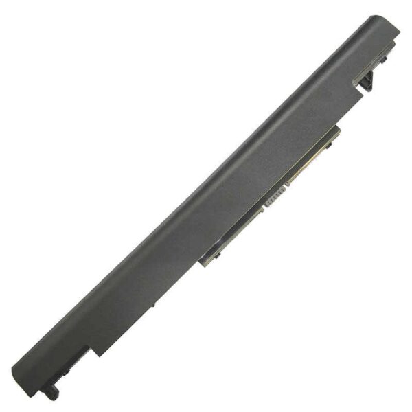 HP 240 G6 Series Battery - Image 2