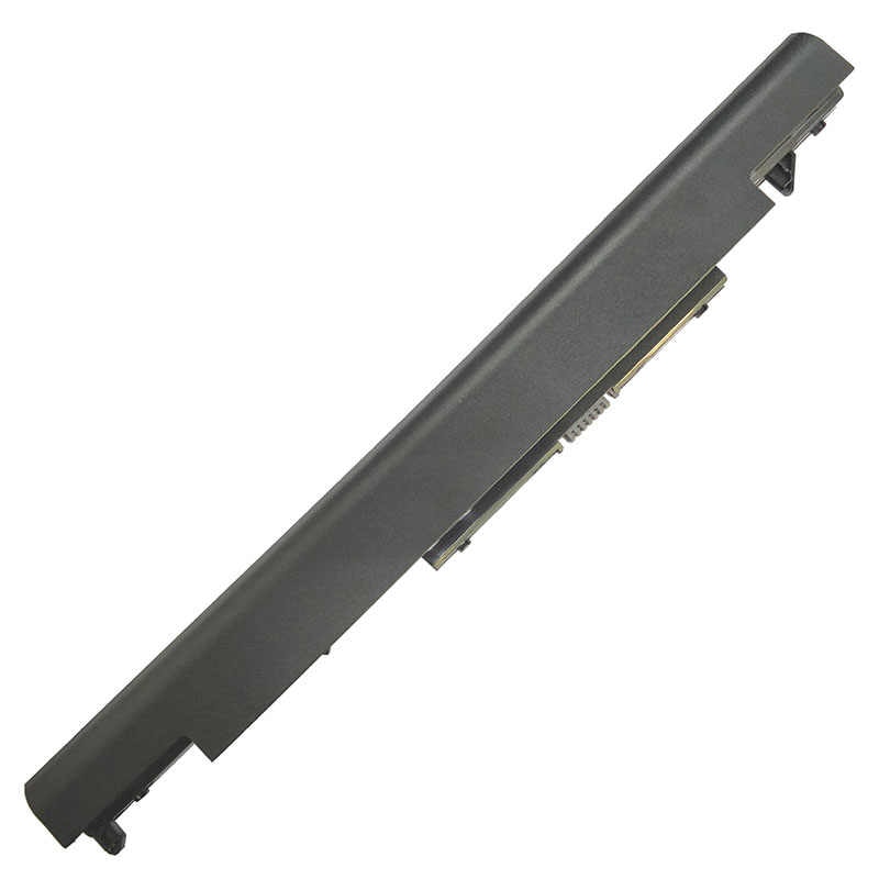 HP 240 G6 Series Battery