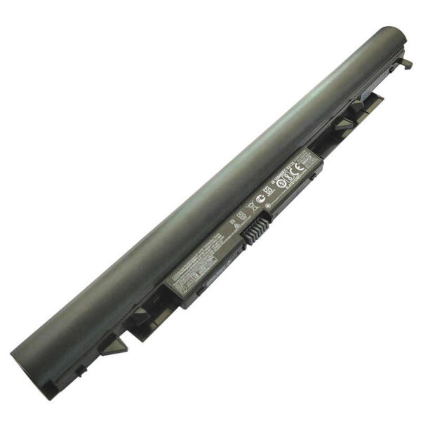 HP 240 G6 Series Battery - Image 3