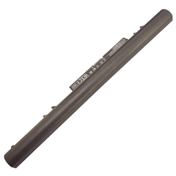 HP 240 G6 Series Battery - Image 4