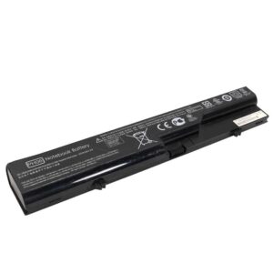 HP 4520S Series Battery
