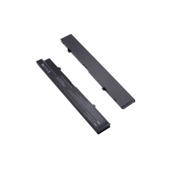 HP 4520S Series Battery - Image 4