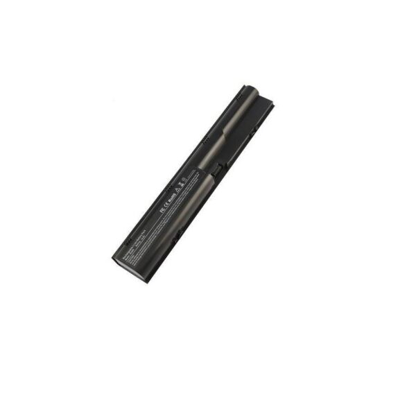 HP 4520S Series Battery - Image 5