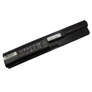 HP 4530S Series Battery