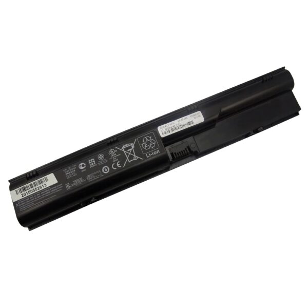 HP 4530S Series Battery