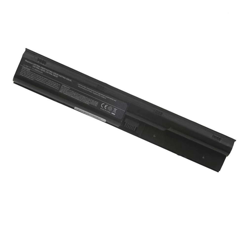 HP 4530S Series Battery