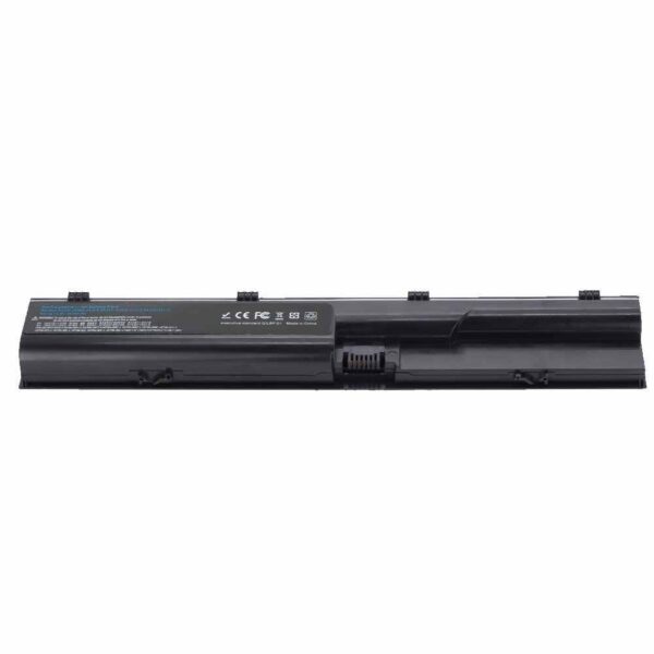 HP 4530S Series Battery - Image 3