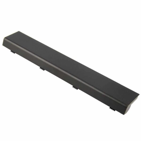 HP 4530S Series Battery - Image 4