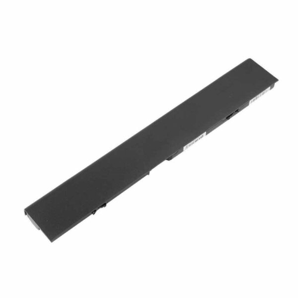 HP 4530S Series Battery - Image 5