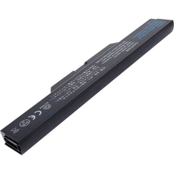 HP 4710S Series Battery - Image 5